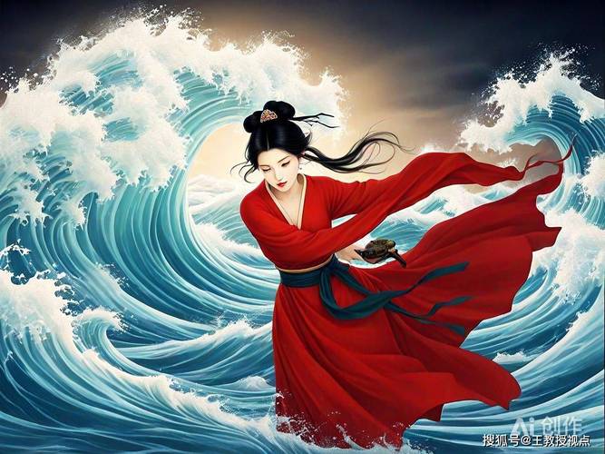 青楼之王杨过游戏攻略:招揽名妓,成就你的商业帝国