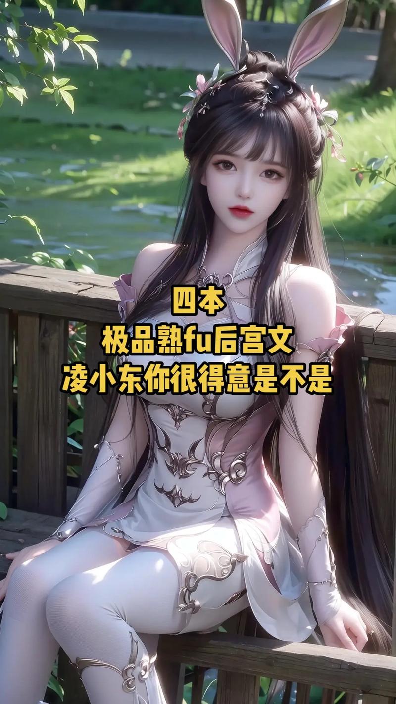 母上攻略1重置版下载地址分享，安全可靠无病毒！