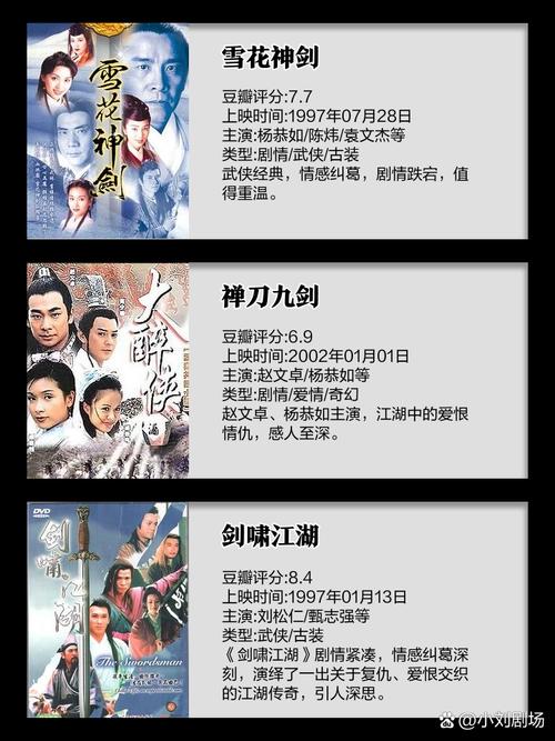 金庸群侠:武侠无双-全都要下载地址及使用方法