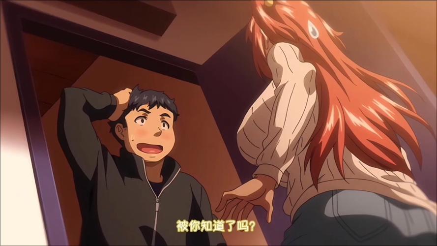 想玩偶像女友？教你如何安全下载游戏