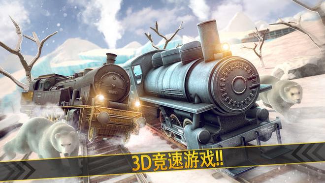 妻子的困境V0.66官网地址：下载安装，开始你的游戏之旅