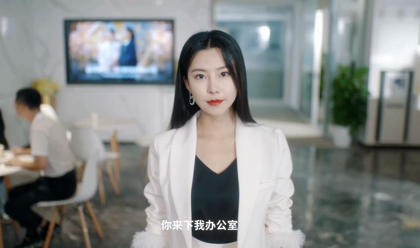 如何下载甜心AI追捕计划最新版本？新手必看攻略