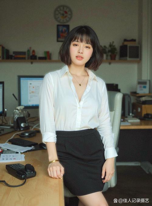 性感办公室官方正式版下载最新版:找资源就来这里,安全可靠!