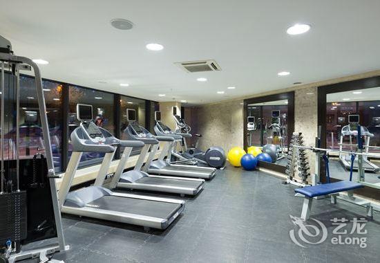 aya线下载地址:一个你最好别兑现的承诺