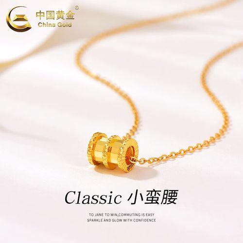 最新妻子的生活V0.65下载链接分享，附下载教程