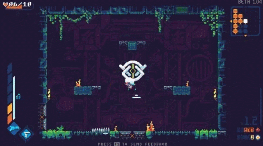 公主与利刃Steam下载方法,附详细步骤和链接