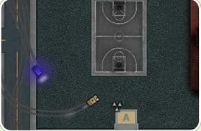 变态监狱下载地址：惊险刺激的监狱逃亡游戏