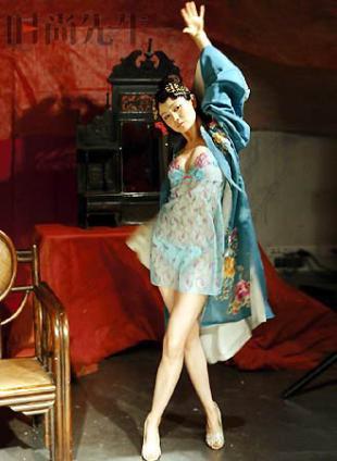 神医西门庆在哪下载?安全可靠下载途径推荐