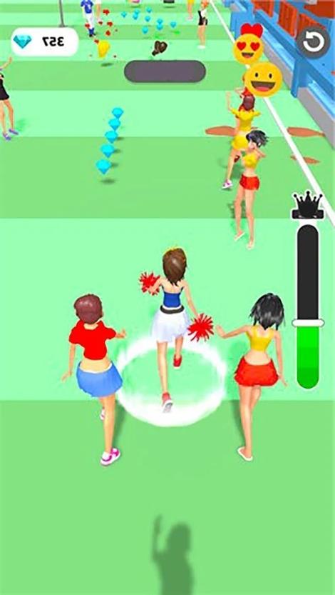 想玩淑女都市V1.0e完结版杨过游戏?这里有你想要的资源