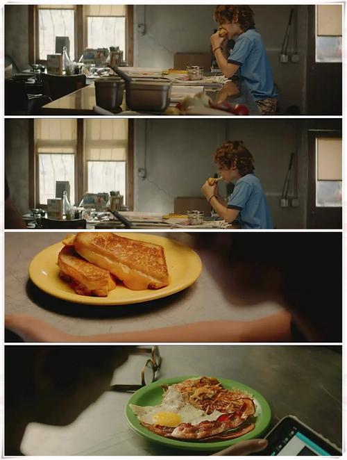 还在找黑暗伴侣?这里提供所有版本下载,从此不再迷茫