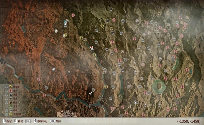 神话传记6游戏介绍：新手攻略及游戏体验