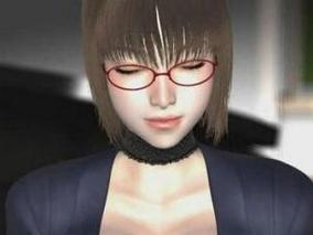 梅麻吕玛丽如何下载？快速找到安全可靠的下载途径