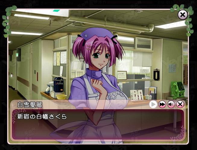 催眠铅笔绅士游戏合集：有哪些好玩的轻松解压游戏？