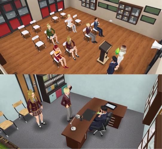 急速下载按摩师大战雌小鬼官方正式版最新版：畅玩刺激游戏