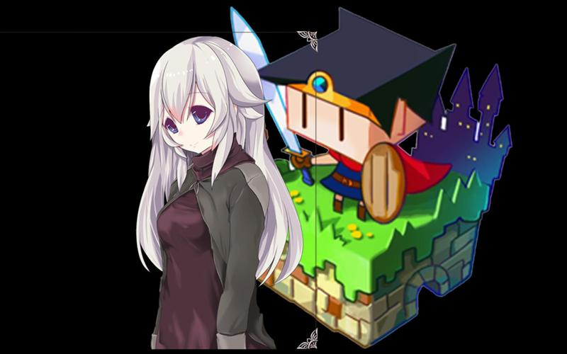 最佳炼金术师安卓游戏下载：体验炼金术的魅力