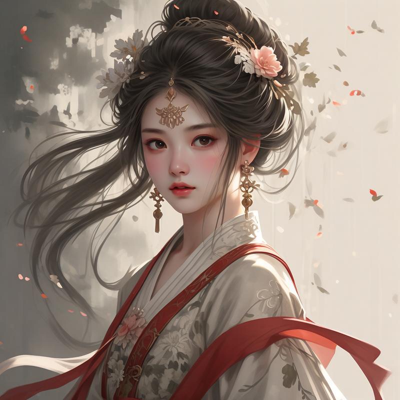 古代佳人等你相遇!重生之我在古代遇佳人官方正式版最新版下载