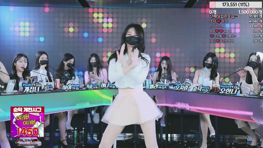 寻找jinricp韩国女团下载链接？这里有你想要的！