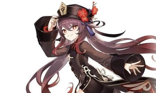 魅魔莉莉姆想要升级:杨过游戏体验及角色培养技巧