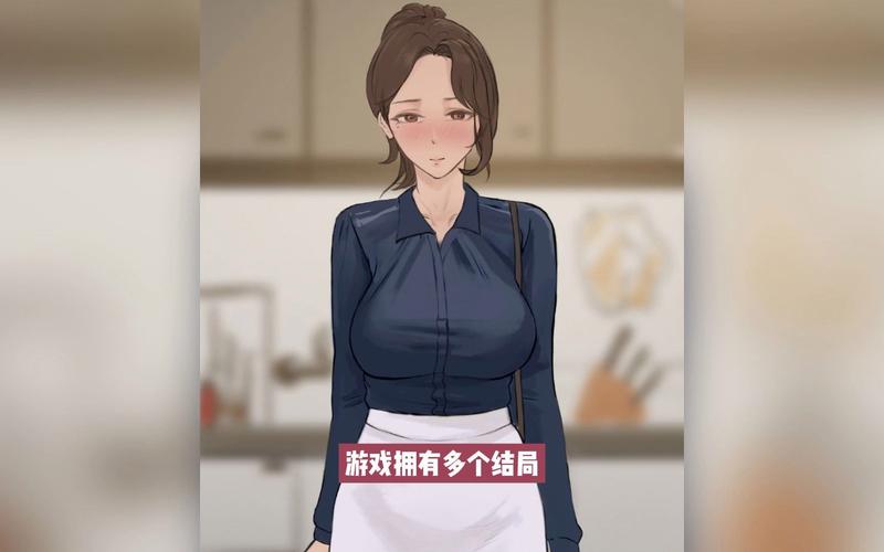 四季安卓汉化版:超赞恋爱养成游戏,等你来体验!