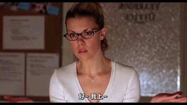 想了解如何失去童贞?下载地址及注意事项