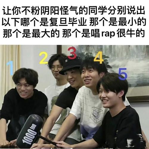 拓君和他的九个姐妹更新地址及下载方法详解:简单易懂