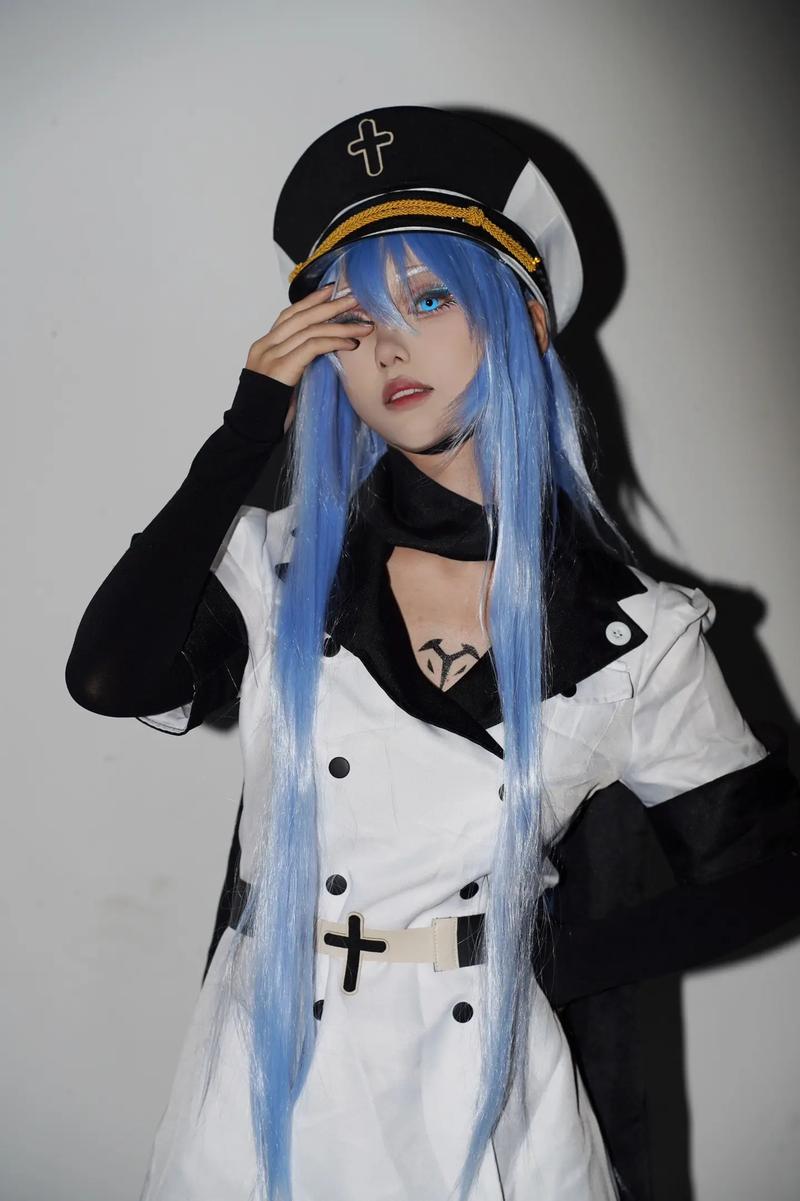 想指导妻子Cosplay？最新版本指南都在这里