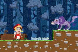 威利大冒险游戏下载地址：玩转刺激冒险之旅！