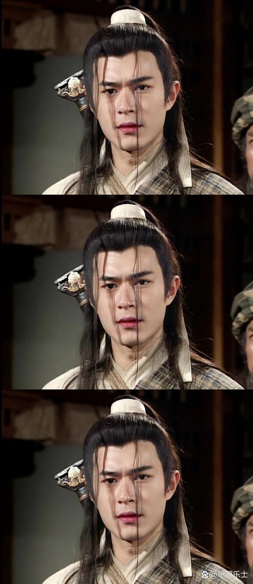 杨过游戏压缩包下载及解压教程详解