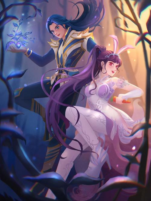 斗罗大陆3D同人杨过游戏下载地址及游戏攻略