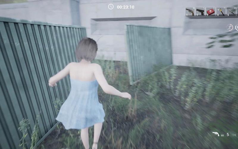 想玩致命解药最新版本?这里提供更新地址和下载方法!