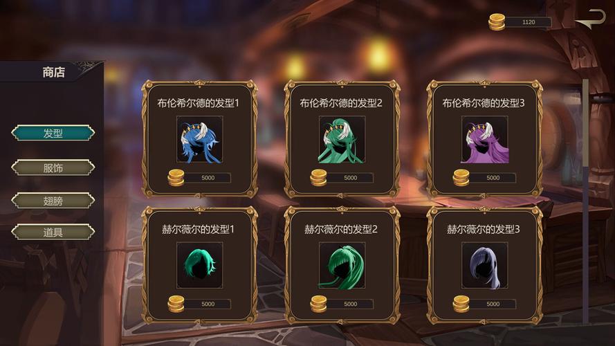 英灵殿女武神觉醒官网下载：手游爱好者必备神器