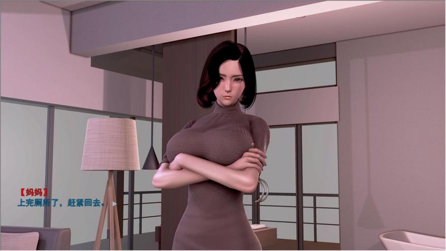 母上攻略3重制版更新地址大全:PC/安卓版本下载