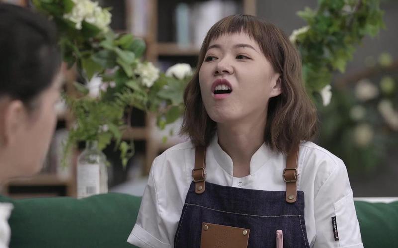 还在为乔甜下载烦恼?教你几招快速搞定