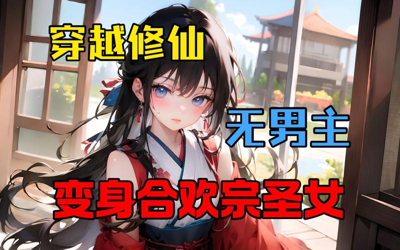 合欢宗双修游戏攻略大全:快速升级,称霸修仙界