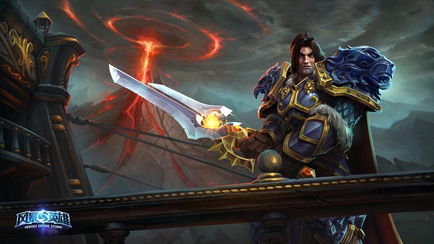 威利大冒险续集官网下载：寻找高清完整版游戏资源