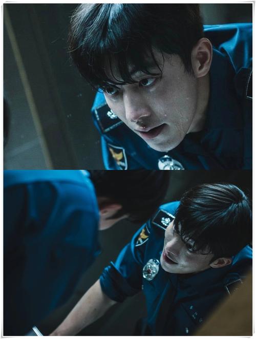 底层临时工复仇洗脑记最新版本:爽快剧情,复仇快感!