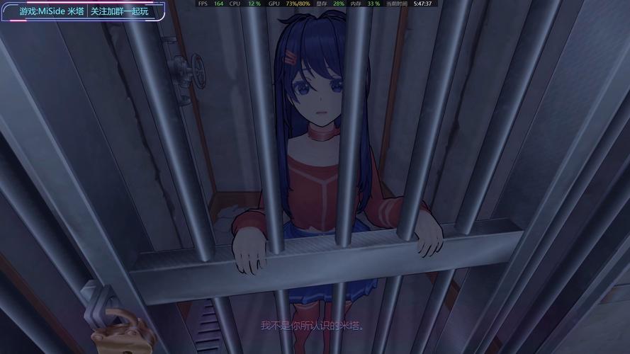 解密VAM1.9.8：这款游戏究竟有多好玩？