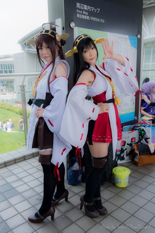 coser1下载地址大全,避免下载陷阱