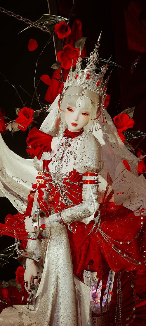 想玩圣女之血业火新娘?这里提供下载地址,轻松下载即玩