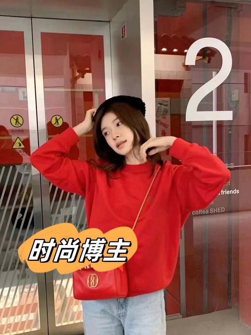 热辣可爱风盛行，甜心官网带你玩转时尚新潮流