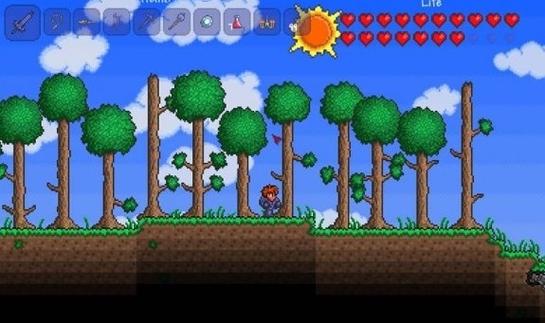 如此剧烈的疼痛89版本大全：完整版游戏下载，畅玩无限制！