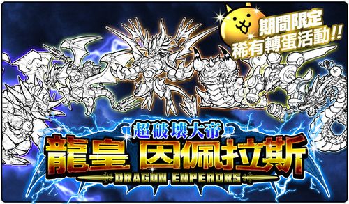 急速了解解开八月汉化版最新更新:不容错过的精彩内容!