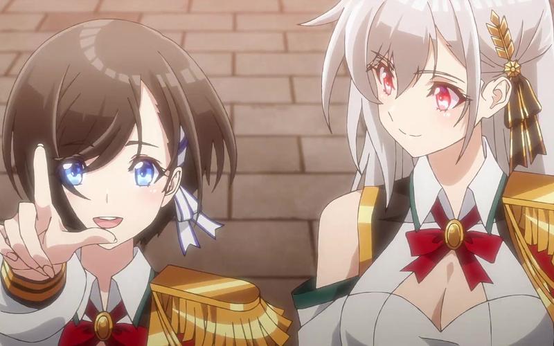 最新转世英雄与失忆少女游戏下载：汉化补丁资源