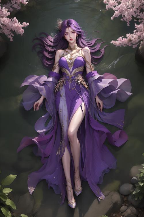 云曦唐紫尘下载地址大全：安全可靠的下载途径