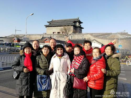 寻找扭曲的记忆下载?这里有你需要的各种下载资源