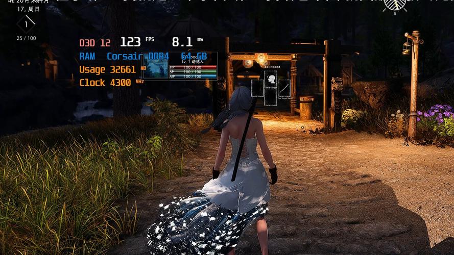 上古卷轴5下载地址大全，正版与第三方平台推荐