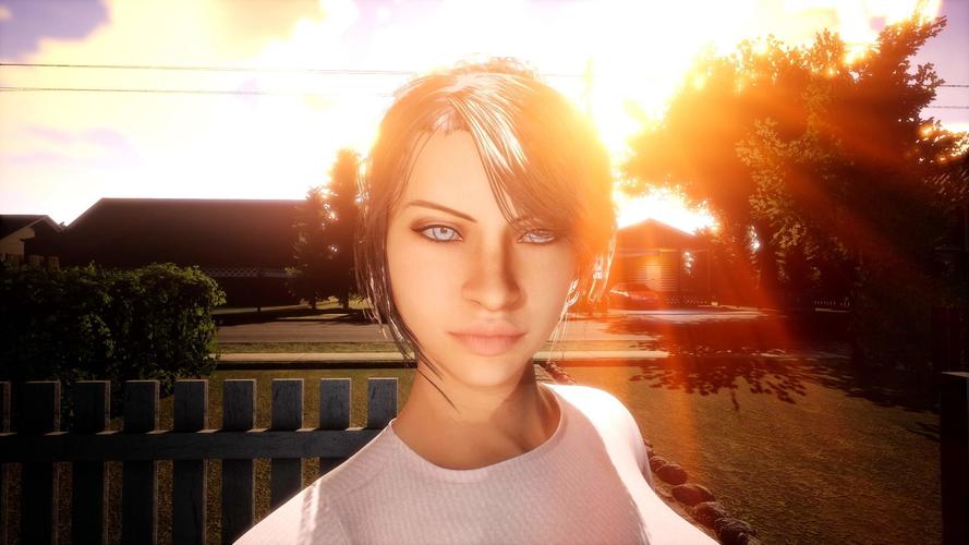 最新黑暗邻居汉化版更新内容详解：不容错过的细节！