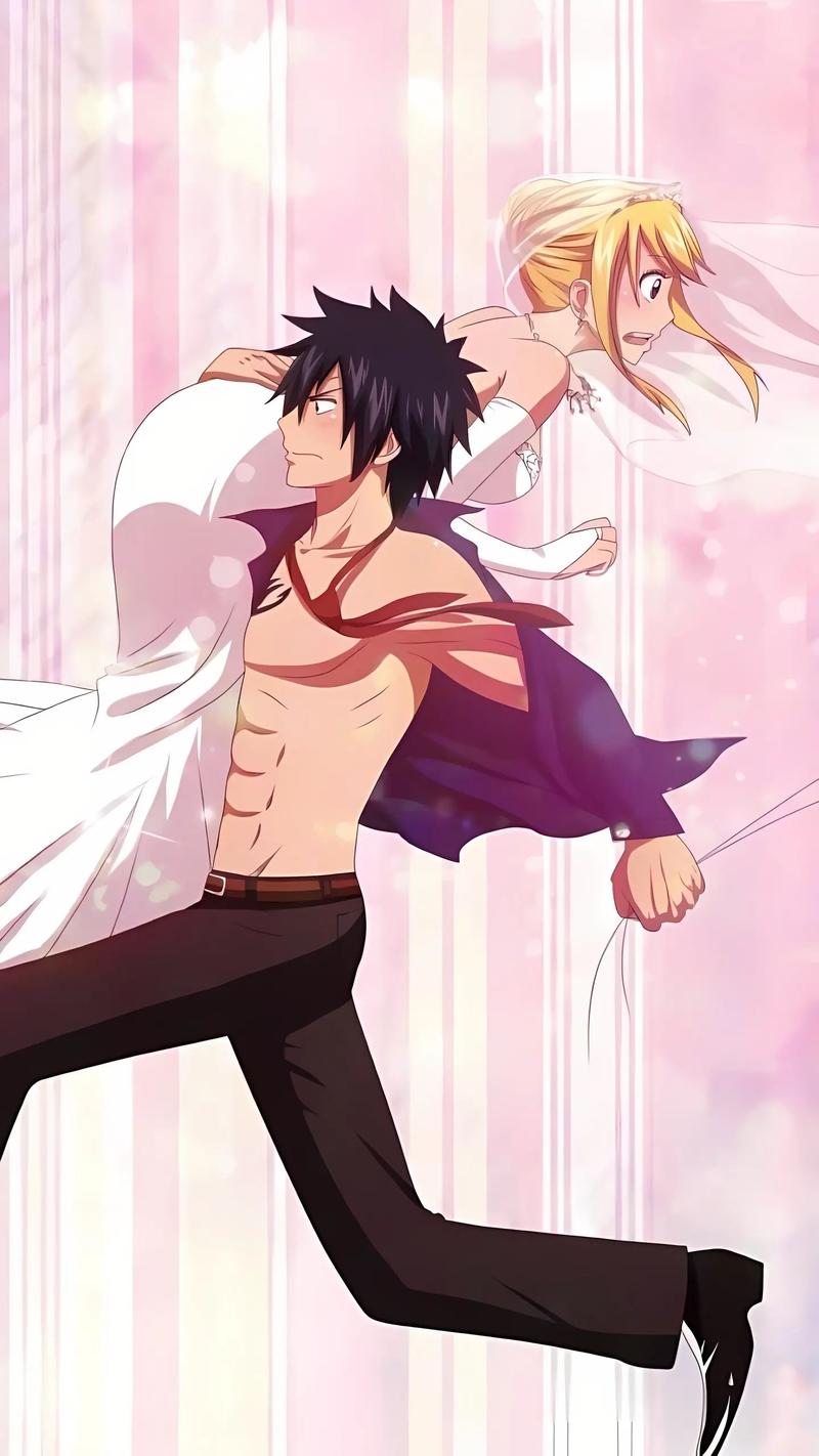 你还在找尾行4最新版本吗?这里有高清资源!