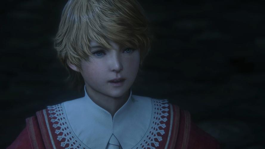 你弟弟喜欢什么游戏?SOAV60FF推荐几款好玩的