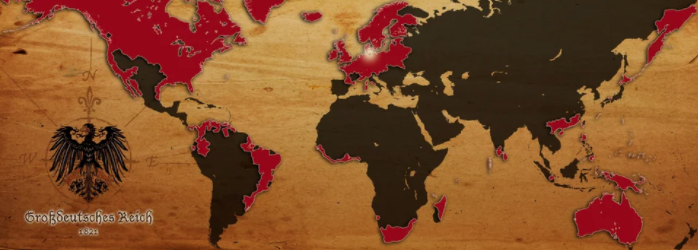 找不到日不落帝国下载?这篇攻略帮你解决